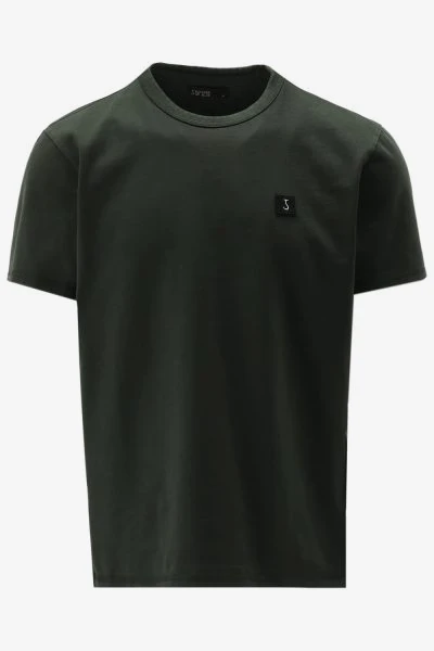 Butcher of Blue T-shirt ARMY
