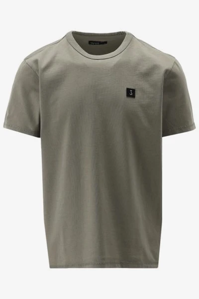 Butcher of Blue T-shirt ARMY