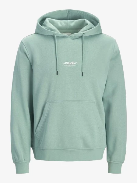 Jack&Jones Hoodie SOHO
