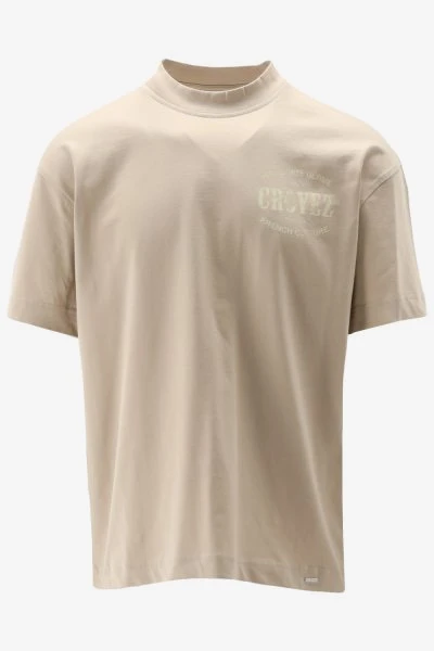 Croyez T-shirt