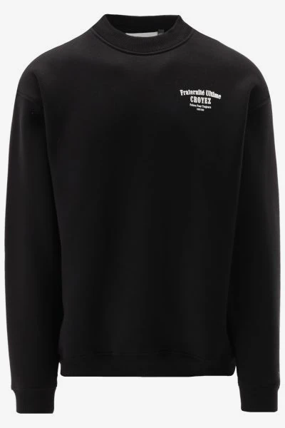 Croyez Sweater