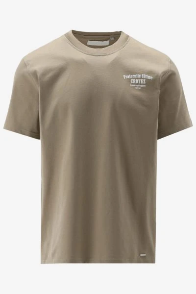 Croyez T-shirt