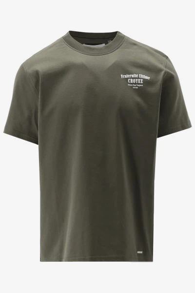 Croyez T-shirt