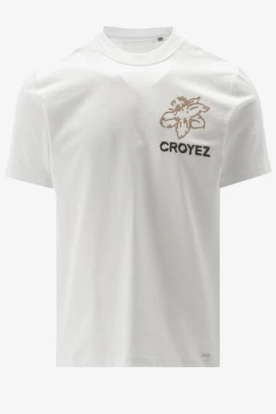 Croyez T-shirt
