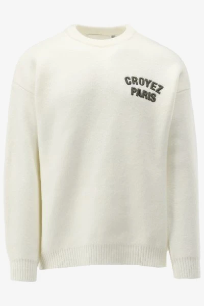 Croyez Trui