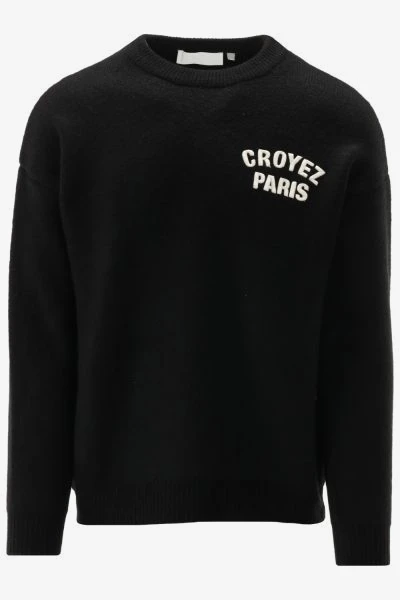 Croyez Trui