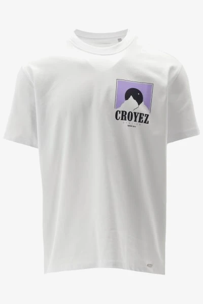 Croyez T-shirt
