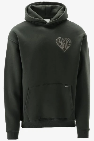 Croyez Hoodie