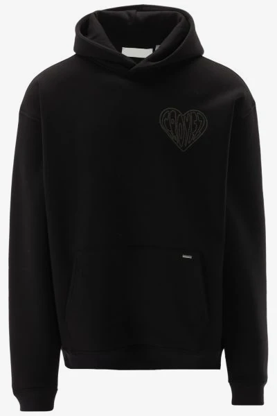 Croyez Hoodie