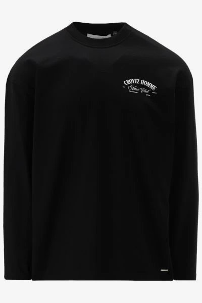 Croyez T-shirt