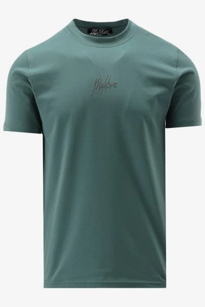 Malelions T-shirt