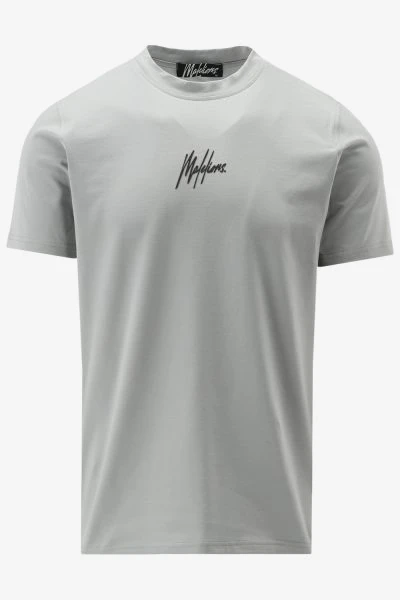 Malelions T-shirt