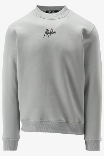 Malelions Sweater