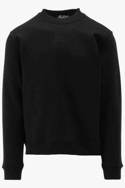 Malelions Sweater