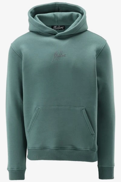 Malelions Hoodie