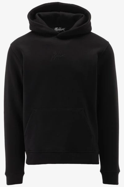 Malelions Hoodie