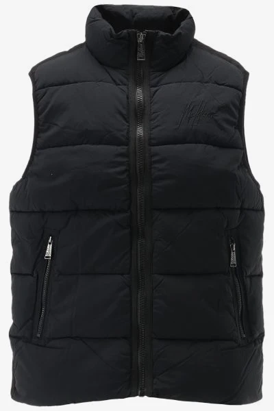 Malelions Bodywarmer
