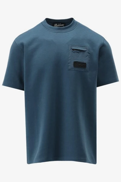 Malelions T-shirt