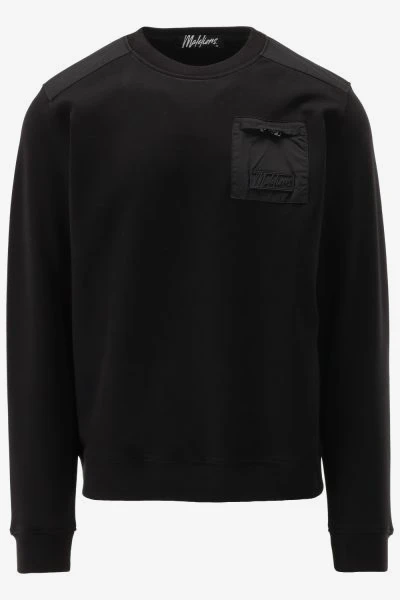 Malelions Sweater
