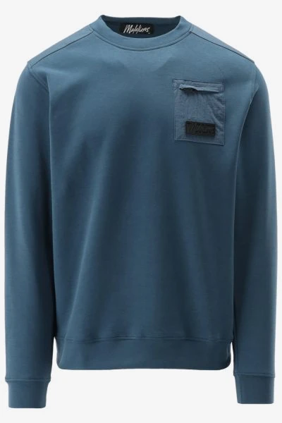 Malelions Sweater