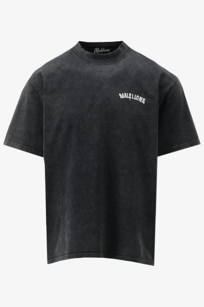 Malelions T-shirt