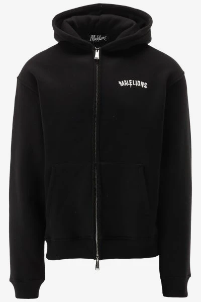 Malelions Sweatvest