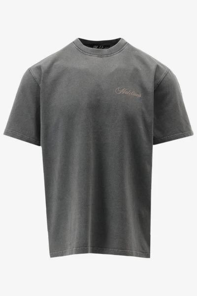 Malelions T-shirt