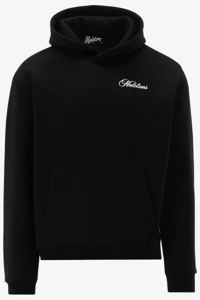 Malelions Hoodie