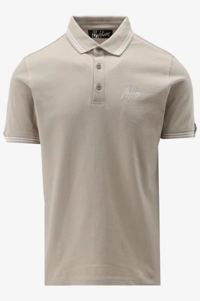 Malelions Poloshirt