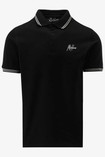 Malelions Poloshirt
