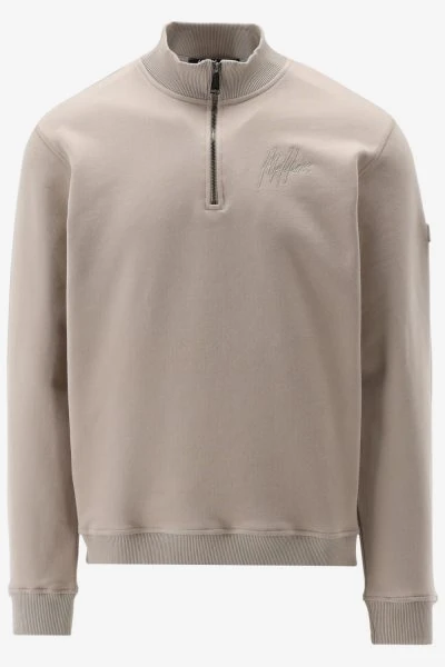 Malelions Sweater