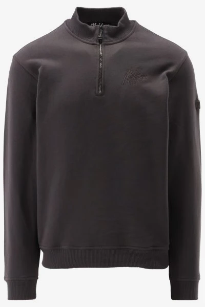 Malelions Sweater