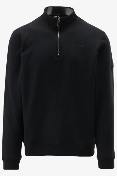 Malelions Sweater