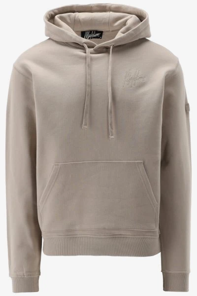 Malelions Hoodie