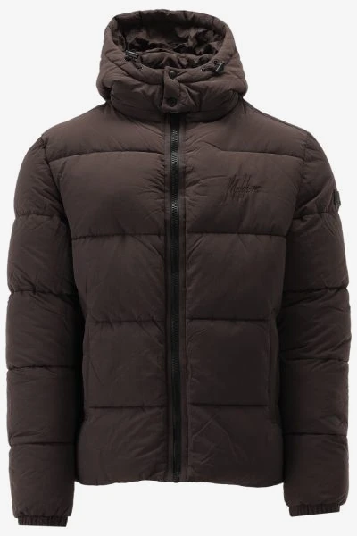 Malelions Winterjas