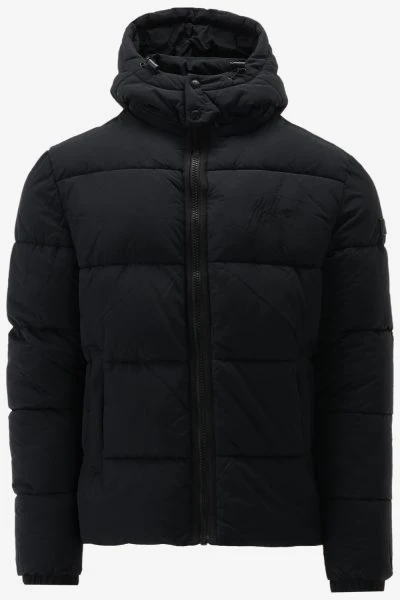 Malelions Winterjas