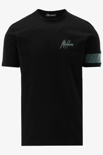 Malelions T-shirt