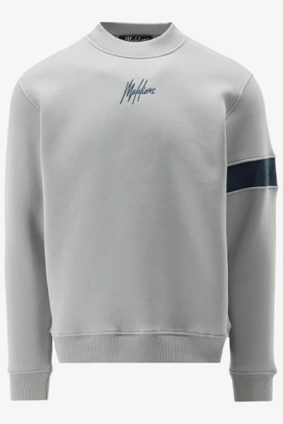 Malelions Sweater