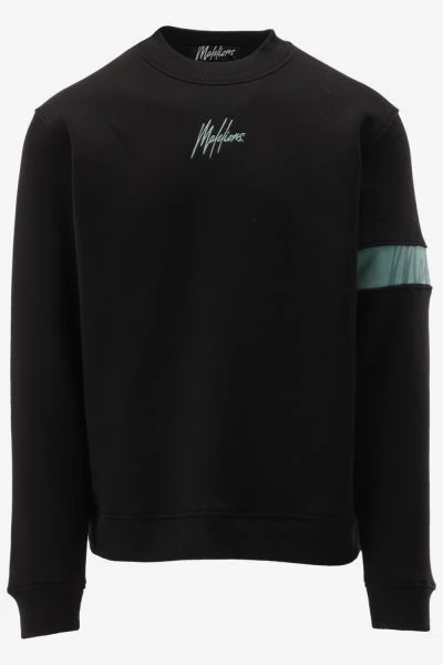 Malelions Sweater