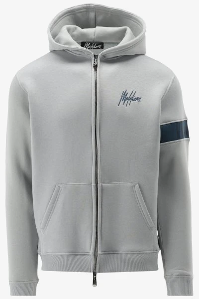 Malelions Sweatvest
