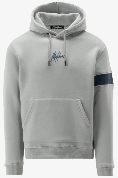 Malelions Hoodie