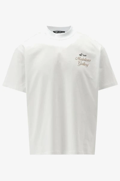 Malelions T-shirt