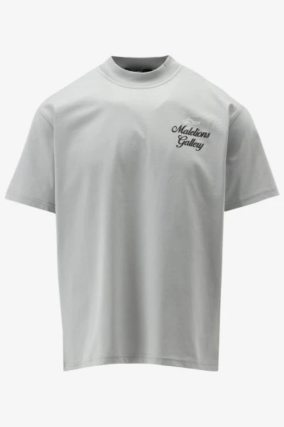 Malelions T-shirt