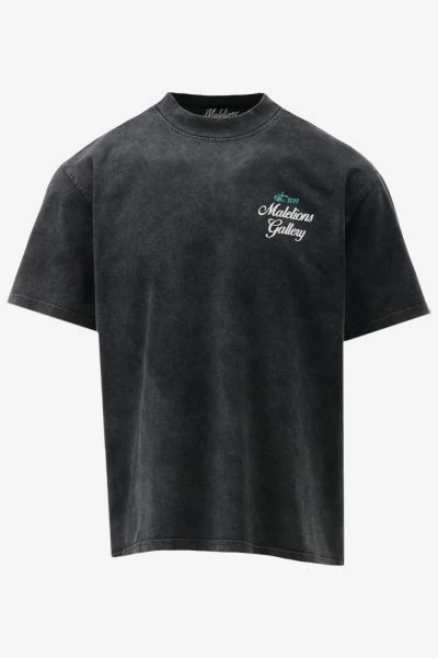 Malelions T-shirt