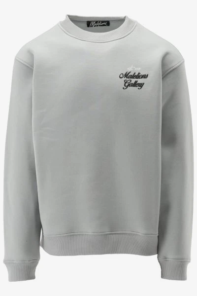 Malelions Sweater