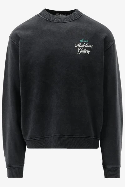 Malelions Sweater