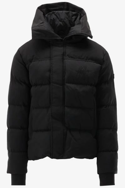 Malelions Winterjas