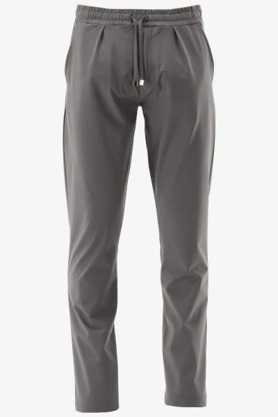 Malelions Chino