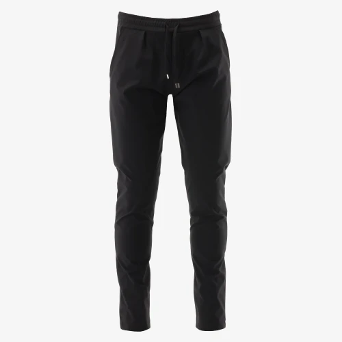 Malelions Chino