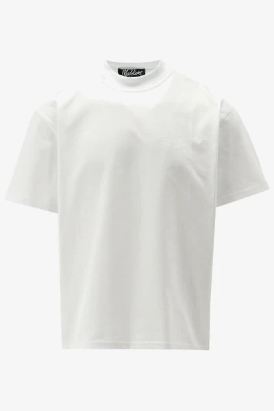 Malelions T-shirt